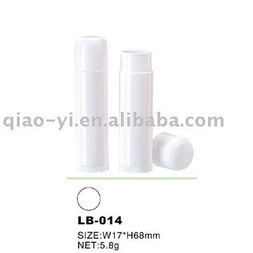 LB-014 bálsamo para los labios